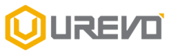 Urevo