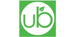 UrthBox