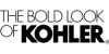 Kohler