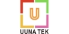UUNA TEK