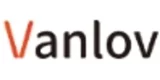 Vanlov Hair