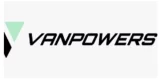 vanpowers