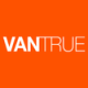 Vantrue