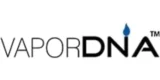 VaporDNA