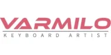 Varmilo