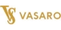 Vasaro