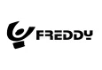 Freddy UK