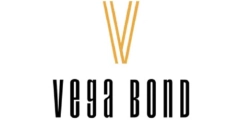 Vega Bond Insulation