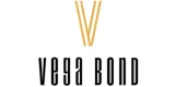 Vega Bond Insulation