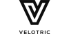 Velotric Ebike