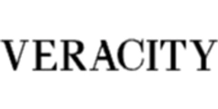 Veracity Selfcare