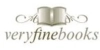 VeryFineBooks