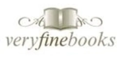 VeryFineBooks
