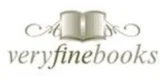 VeryFineBooks