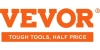 Vevor
