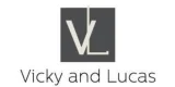 Vicky and Lucas