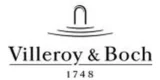 Villeroy&Boch