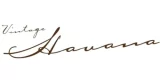 Vintage Havana