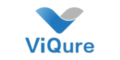 Viqure