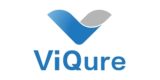 Viqure