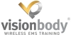 VisionBody