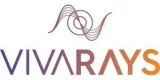 Vivarays