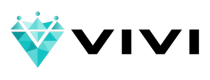 Vivi Bike