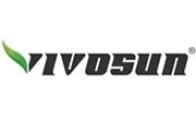 Vivosun