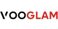 Vooglam