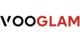 Vooglam