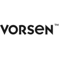 Vorsen