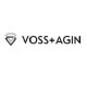 Vossagin