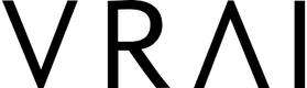 VRAI