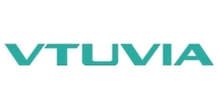 Vtuvia eBike