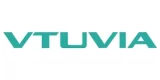 Vtuvia eBike