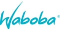 Waboba