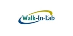 WalkInLab