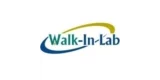 WalkInLab