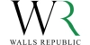 Walls Republic