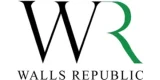 Walls Republic
