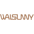 Walsunny