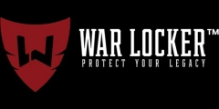 War Locker