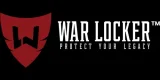 War Locker
