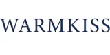 Warmkiss Home