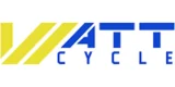 WattCycle