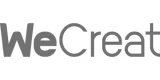 WeCreat