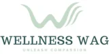 Wellness Wag