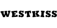 West Kiss