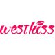 WestKiss