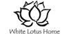 White Lotus Home